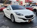 2014 Peugeot Peugoet Others