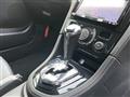 2014 Peugeot Peugoet Others