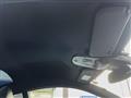 2014 Peugeot Peugoet Others