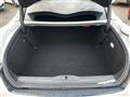 2014 Peugeot Peugoet Others