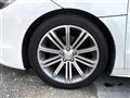 2014 Peugeot Peugoet Others