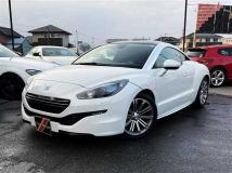 2014 Peugeot Peugoet Others