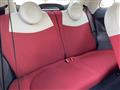 2012 Fiat 500