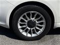 2012 Fiat 500