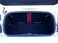 2012 Fiat 500