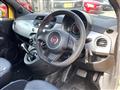 2013 Fiat 500