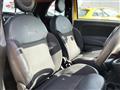 2013 Fiat 500