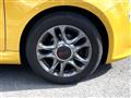 2013 Fiat 500