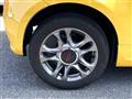 2013 Fiat 500