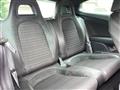 2012 Volkswagen Scirocco
