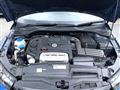 2012 Volkswagen Scirocco