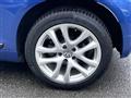 2012 Volkswagen Scirocco