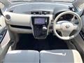 2017 Nissan Nissan Others