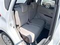 2017 Nissan Nissan Others