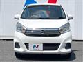 2017 Nissan Nissan Others