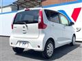 2017 Nissan Nissan Others