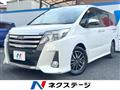2014 Toyota Noah