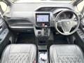 2014 Toyota Noah