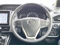 2014 Toyota Noah