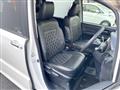 2014 Toyota Noah
