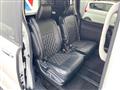 2014 Toyota Noah
