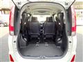 2014 Toyota Noah