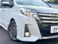 2014 Toyota Noah