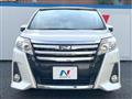 2014 Toyota Noah