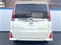 2014 Toyota Noah