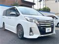 2014 Toyota Noah