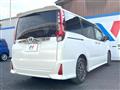 2014 Toyota Noah