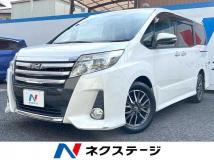 2014 Toyota Noah