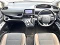 2020 Toyota Sienta
