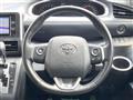 2020 Toyota Sienta