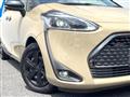 2020 Toyota Sienta