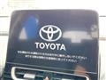 2022 Toyota AQUA