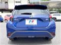 2022 Toyota AQUA