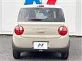 2017 Suzuki Lapin