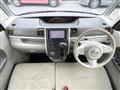 2015 Daihatsu Tanto