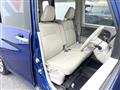 2015 Daihatsu Tanto