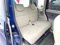 2015 Daihatsu Tanto