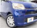 2015 Daihatsu Tanto