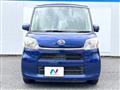 2015 Daihatsu Tanto