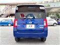 2015 Daihatsu Tanto