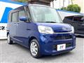 2015 Daihatsu Tanto