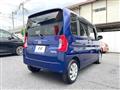 2015 Daihatsu Tanto