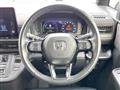 2022 Honda Step WGN