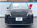 2022 Honda Step WGN