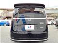 2022 Honda Step WGN