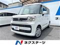 2021 Suzuki Suzuki Others